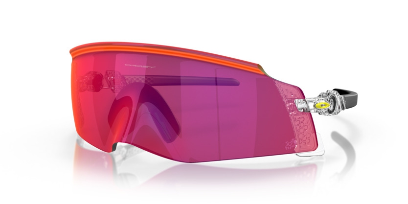 Oakley%20KATO%20TOUR%20DE%20FRANCE%20(OO9455-945517)%20|%20Unisex%20Güneş%20Gözlüğü